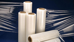 包裝材料“五化”或將成為包裝行業新增長點！