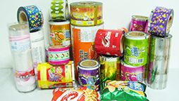 印刷卷膜通常有哪些材料? 印刷卷膜通常有哪些材料?