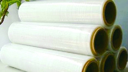 如何辨別三種保鮮膜? 如何辨別三種保鮮膜?