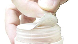 封口膜封好產(chǎn)品之后,封膜層怎么會(huì)有分層現(xiàn)象? 封口膜封好產(chǎn)品之后,封膜層怎么會(huì)有分層現(xiàn)象?