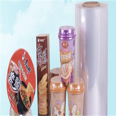 即食面POF收縮膜.png