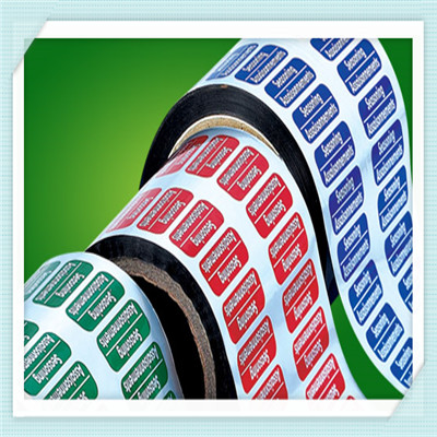 調味料肉制品包裝膜